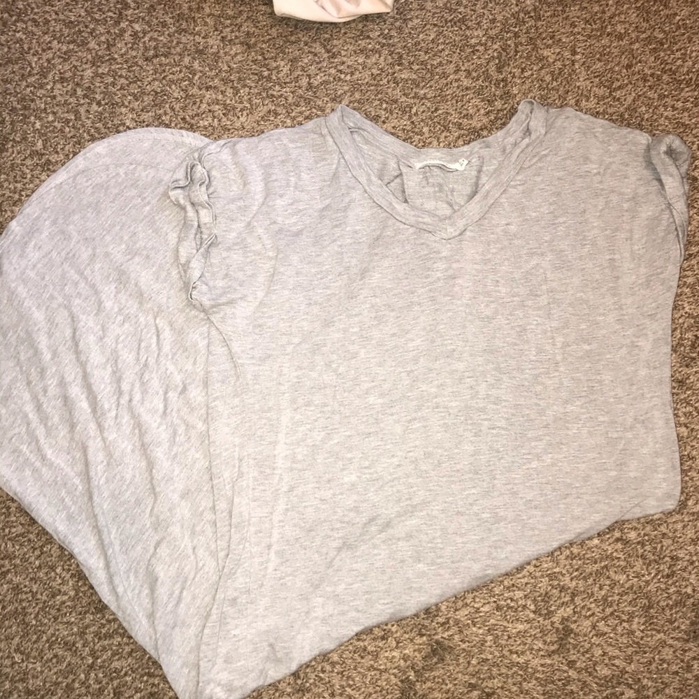 Size S Full-Length casual 👗